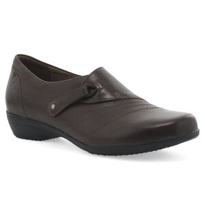 Dansko Franny Loafers